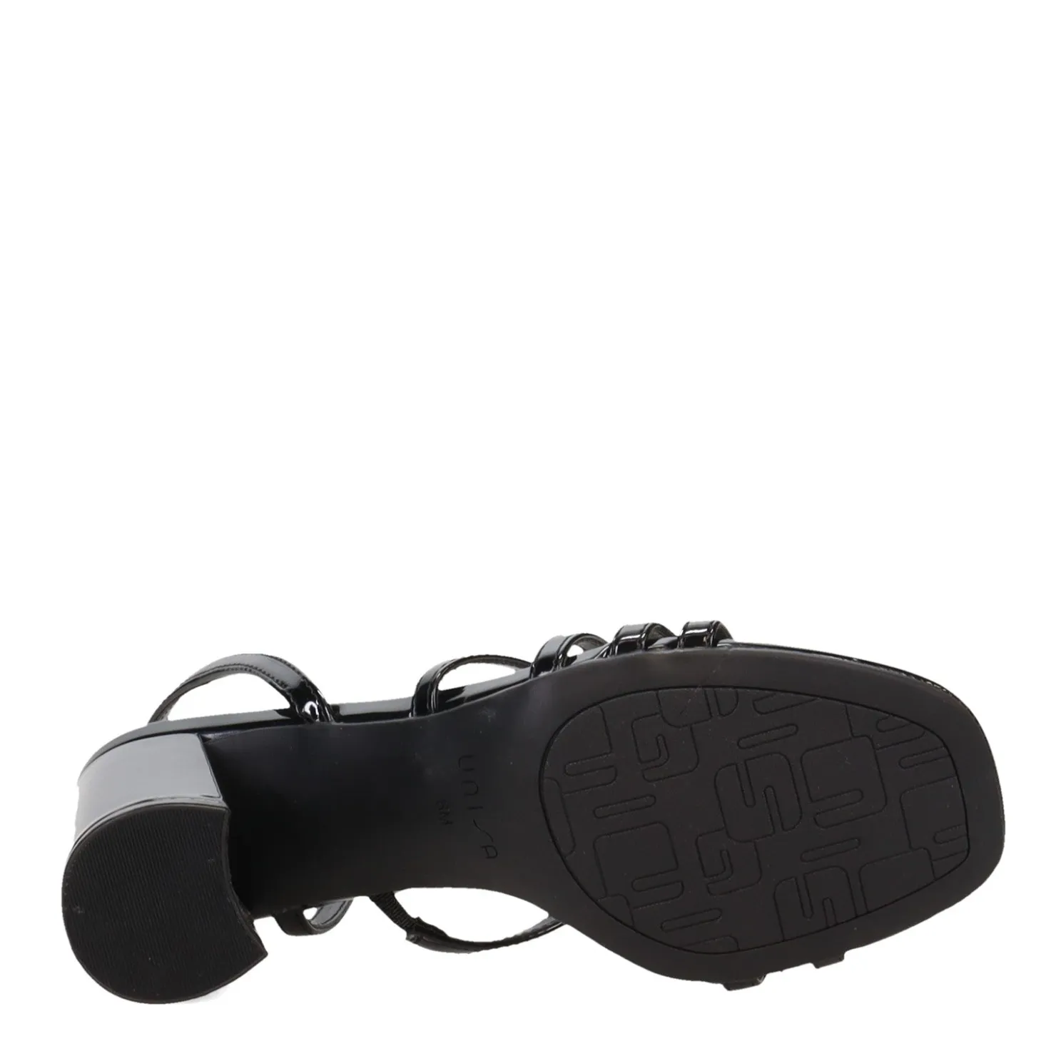 Women's , Yestie 2 Sandal|Unisa Discount