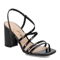 Women's , Yestie 2 Sandal|Unisa Outlet