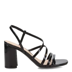Women's , Yestie 2 Sandal|Unisa Outlet