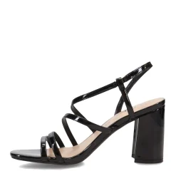 Women's , Yestie 2 Sandal|Unisa Outlet