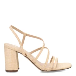 Women's , Yestie 2 Sandal|Unisa Online