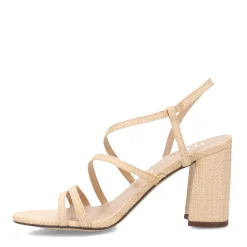 Women's , Yestie 2 Sandal|Unisa Online