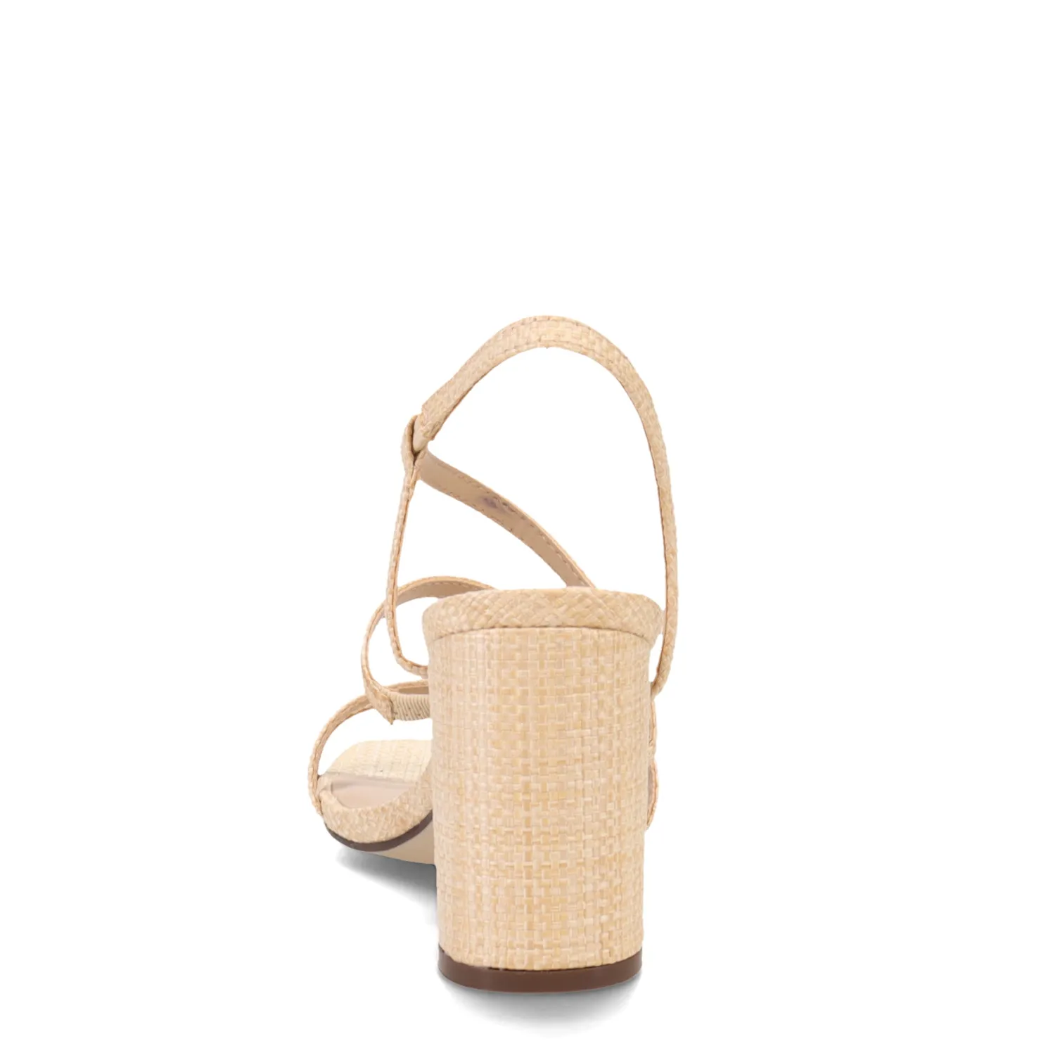 Women's , Yestie 2 Sandal|Unisa Online