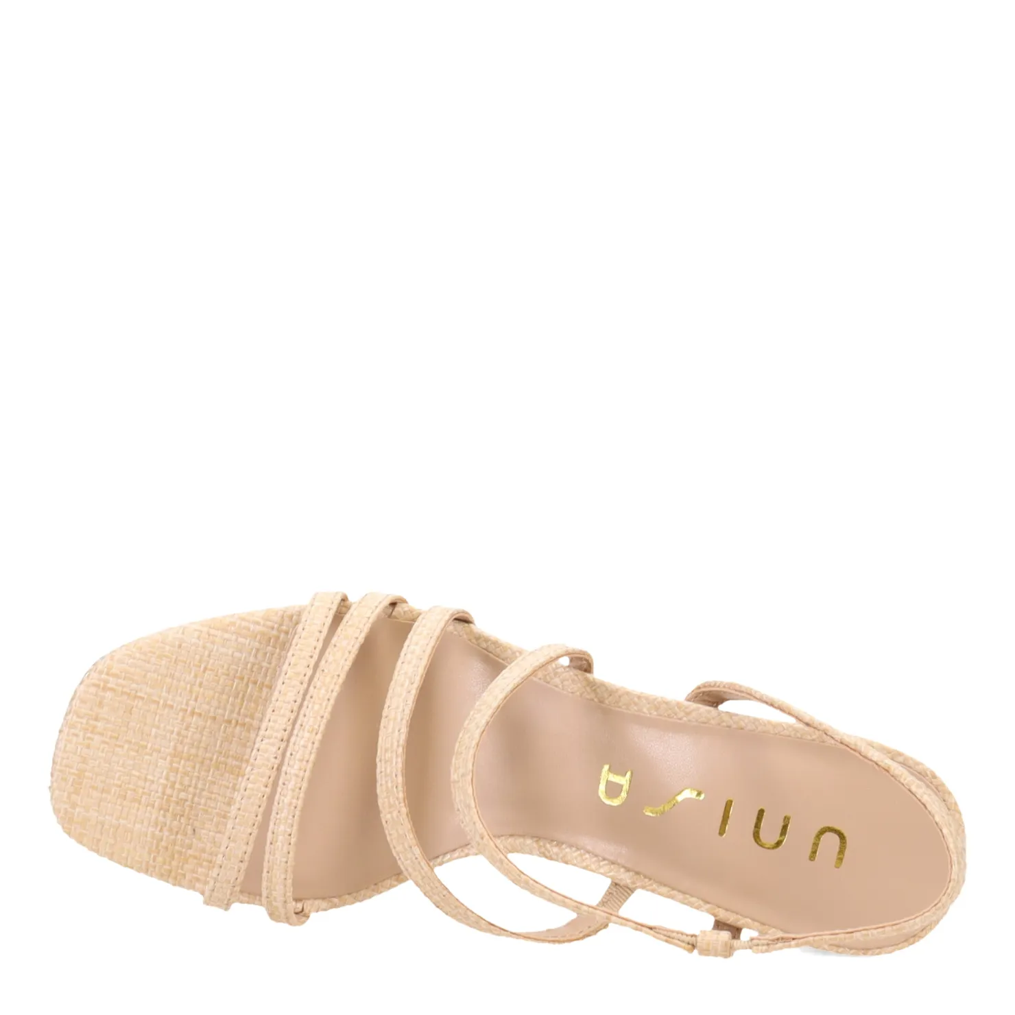 Women's , Yestie 2 Sandal|Unisa Online