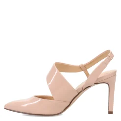 Women's , Yvonna Pump|Unisa Online