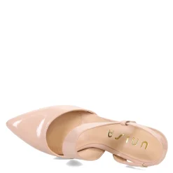 Women's , Yvonna Pump|Unisa Online