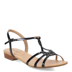 Women's , Boon Sandal|Vaneli Best