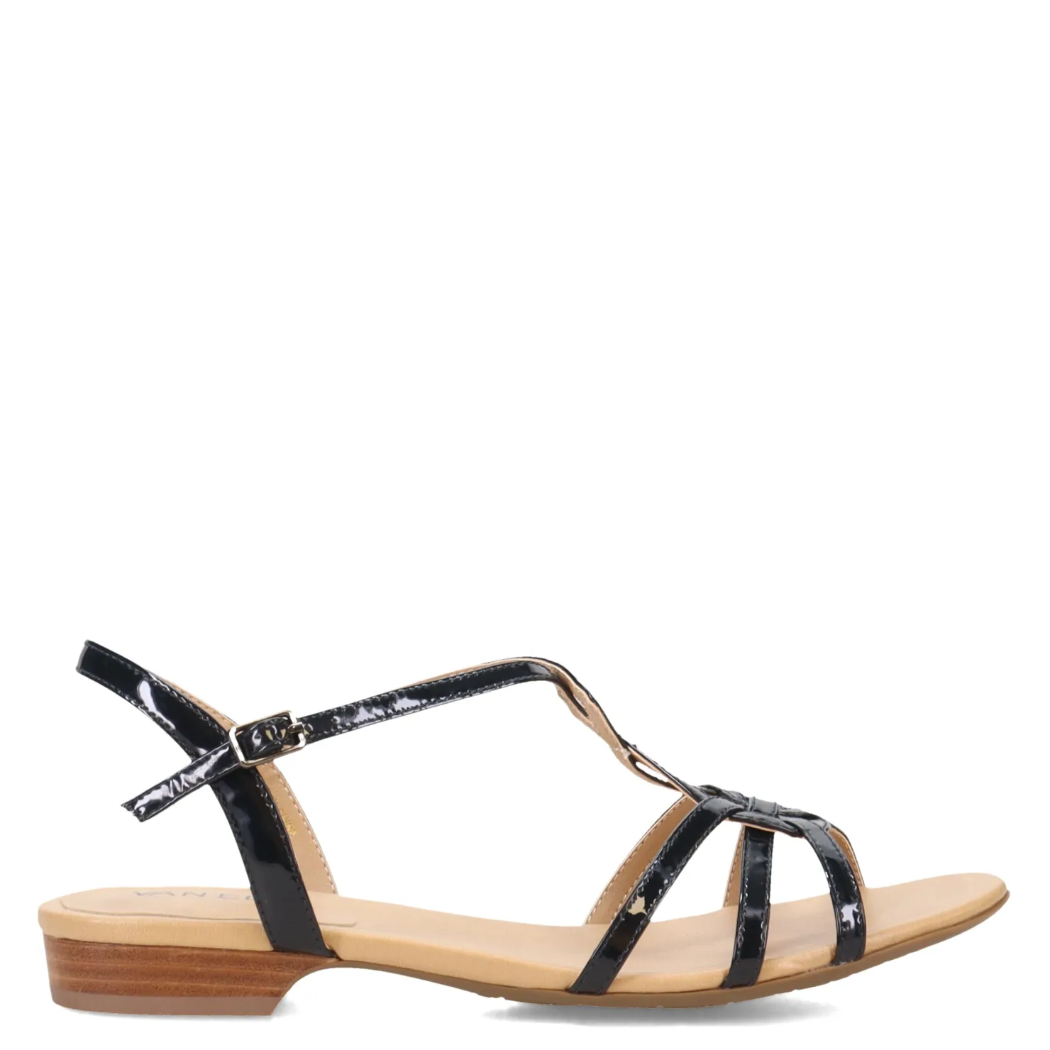 Women's , Boon Sandal|Vaneli Best