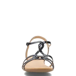 Women's , Boon Sandal|Vaneli Best