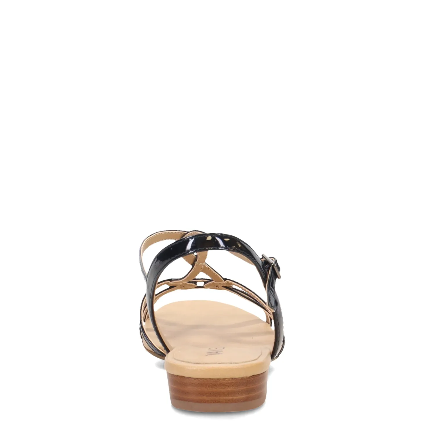 Women's , Boon Sandal|Vaneli Best