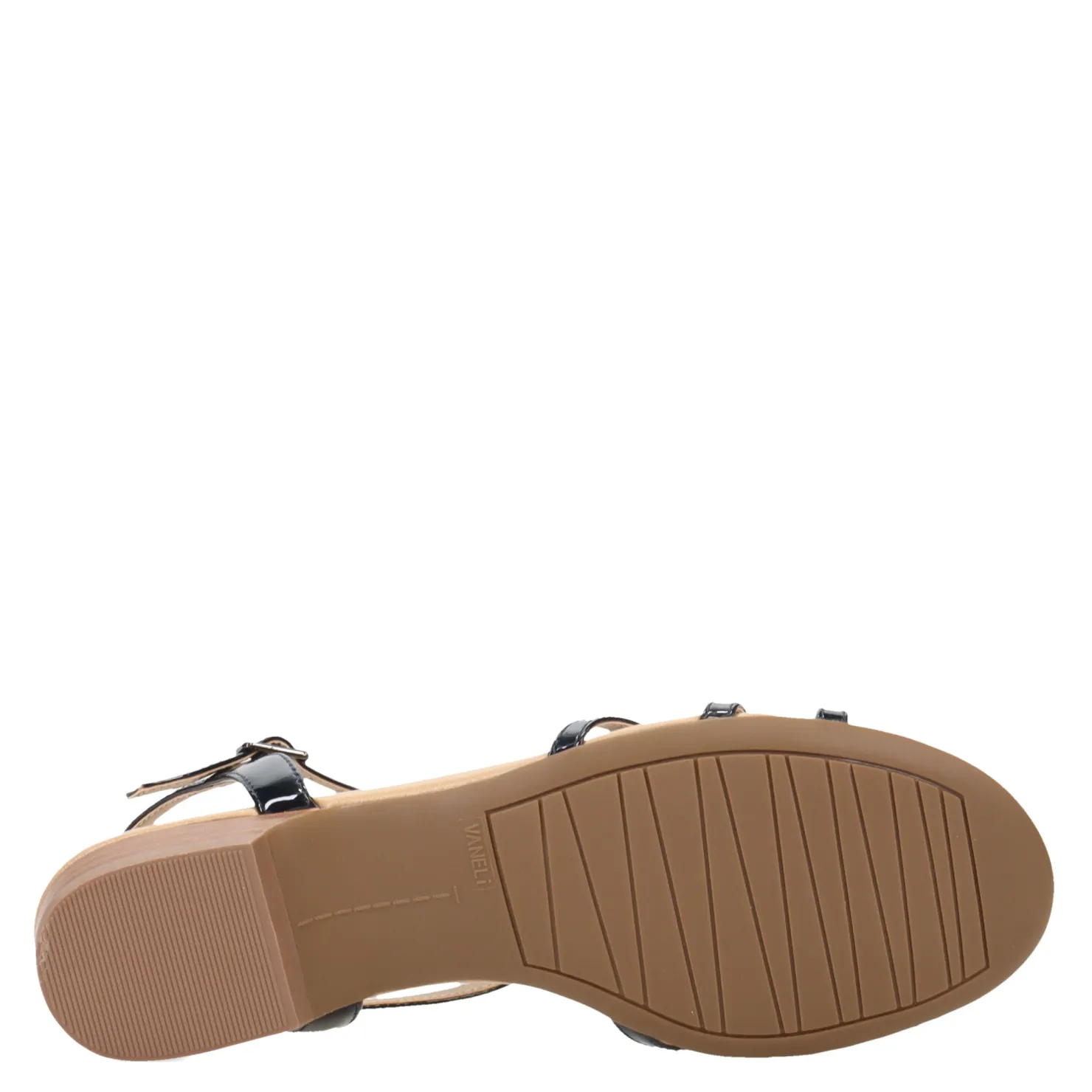 Women's , Boon Sandal|Vaneli Best