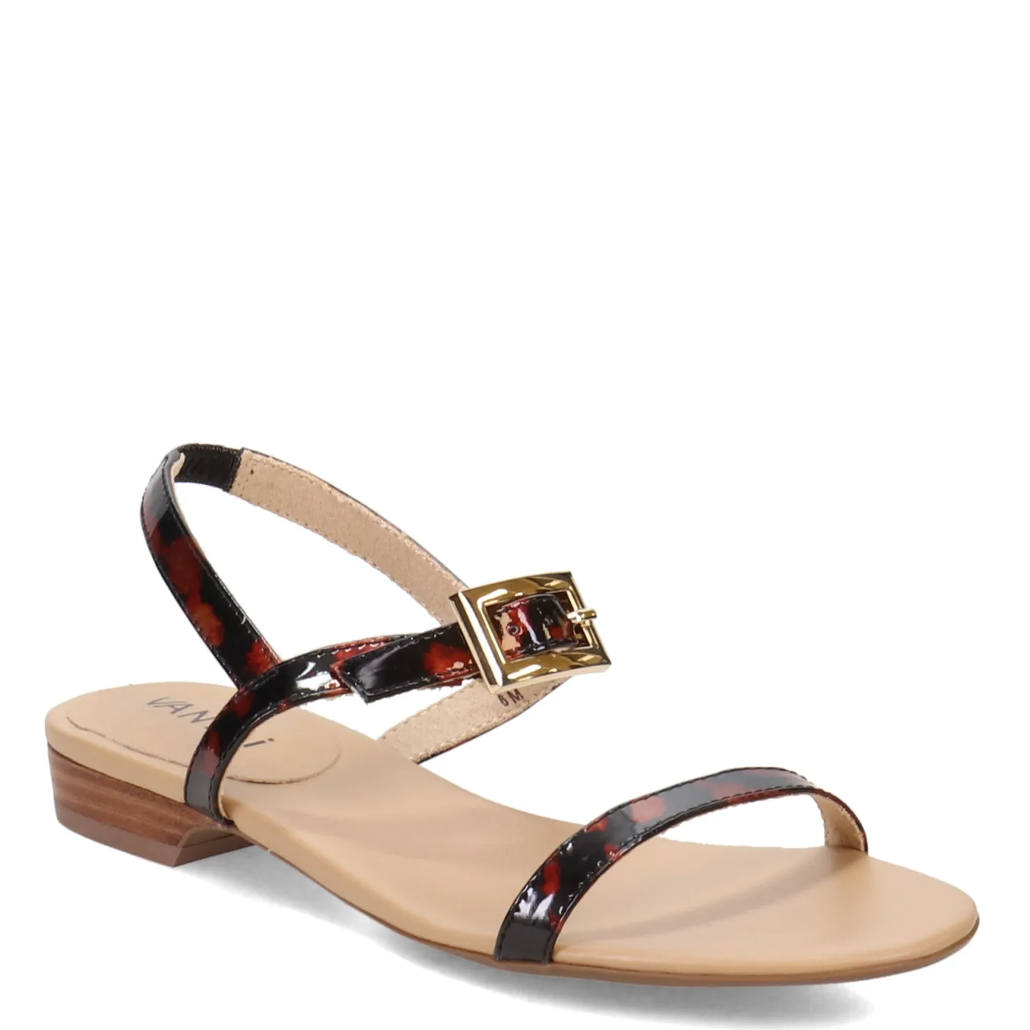 Women's , Bowyn Sandal|Vaneli Outlet