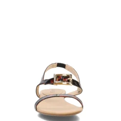 Women's , Bowyn Sandal|Vaneli Outlet