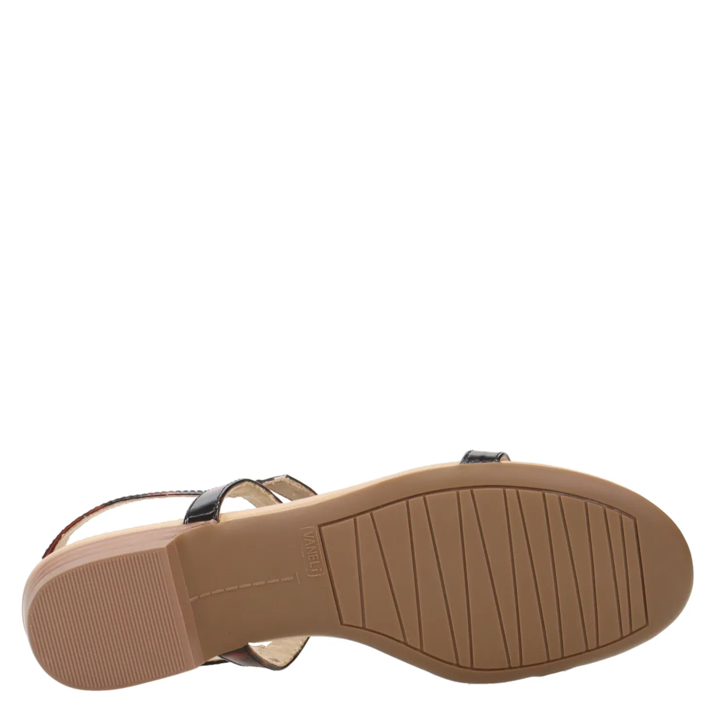 Women's , Bowyn Sandal|Vaneli Outlet