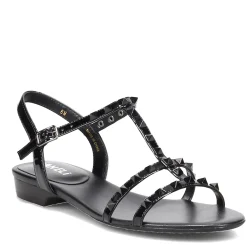 Women's , Brunel Sandal|Vaneli Sale