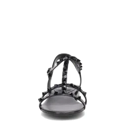 Women's , Brunel Sandal|Vaneli Sale