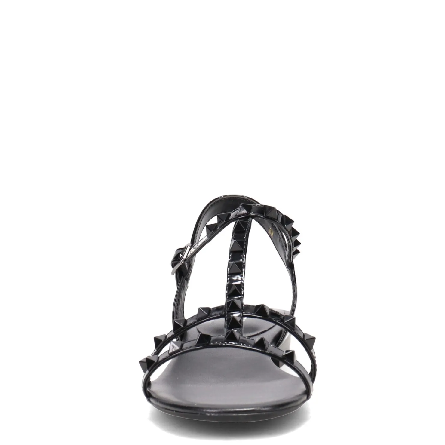 Women's , Brunel Sandal|Vaneli Sale