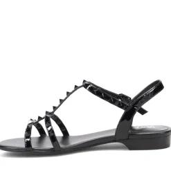 Women's , Brunel Sandal|Vaneli Sale