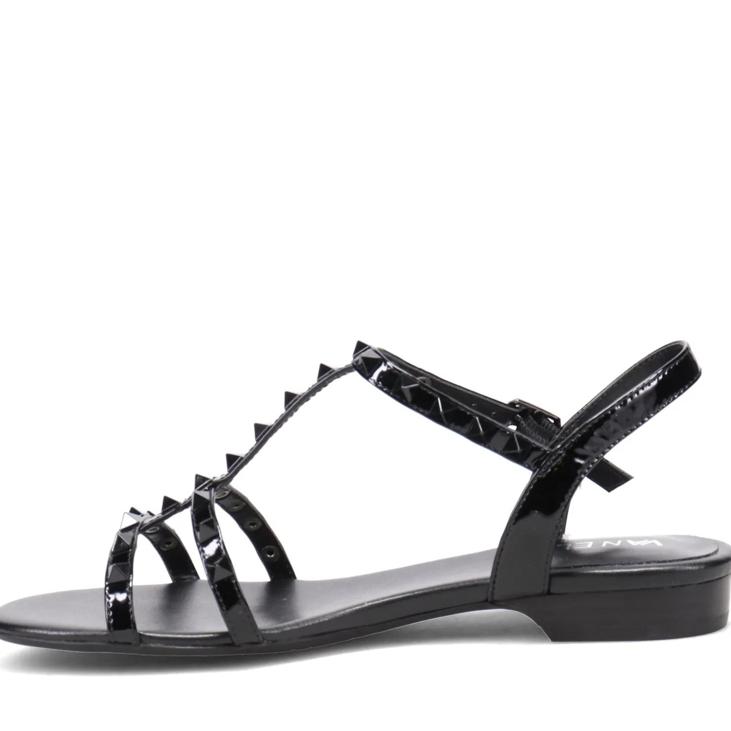Women's , Brunel Sandal|Vaneli Sale