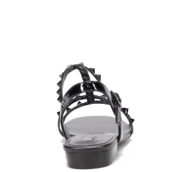 Women's , Brunel Sandal|Vaneli Sale