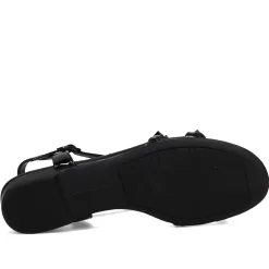 Women's , Brunel Sandal|Vaneli Sale
