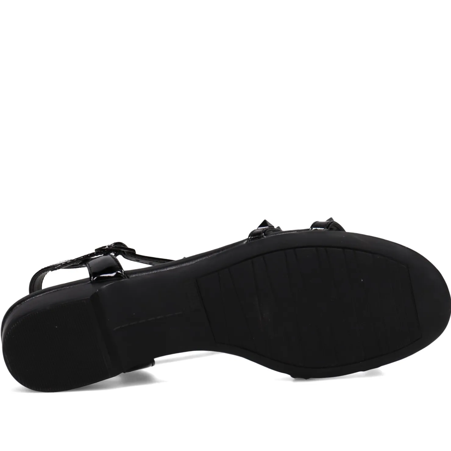 Women's , Brunel Sandal|Vaneli Sale