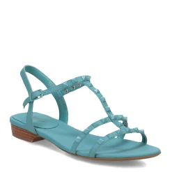 Women's , Brunel Sandal|Vaneli