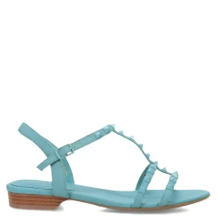 Women's , Brunel Sandal|Vaneli
