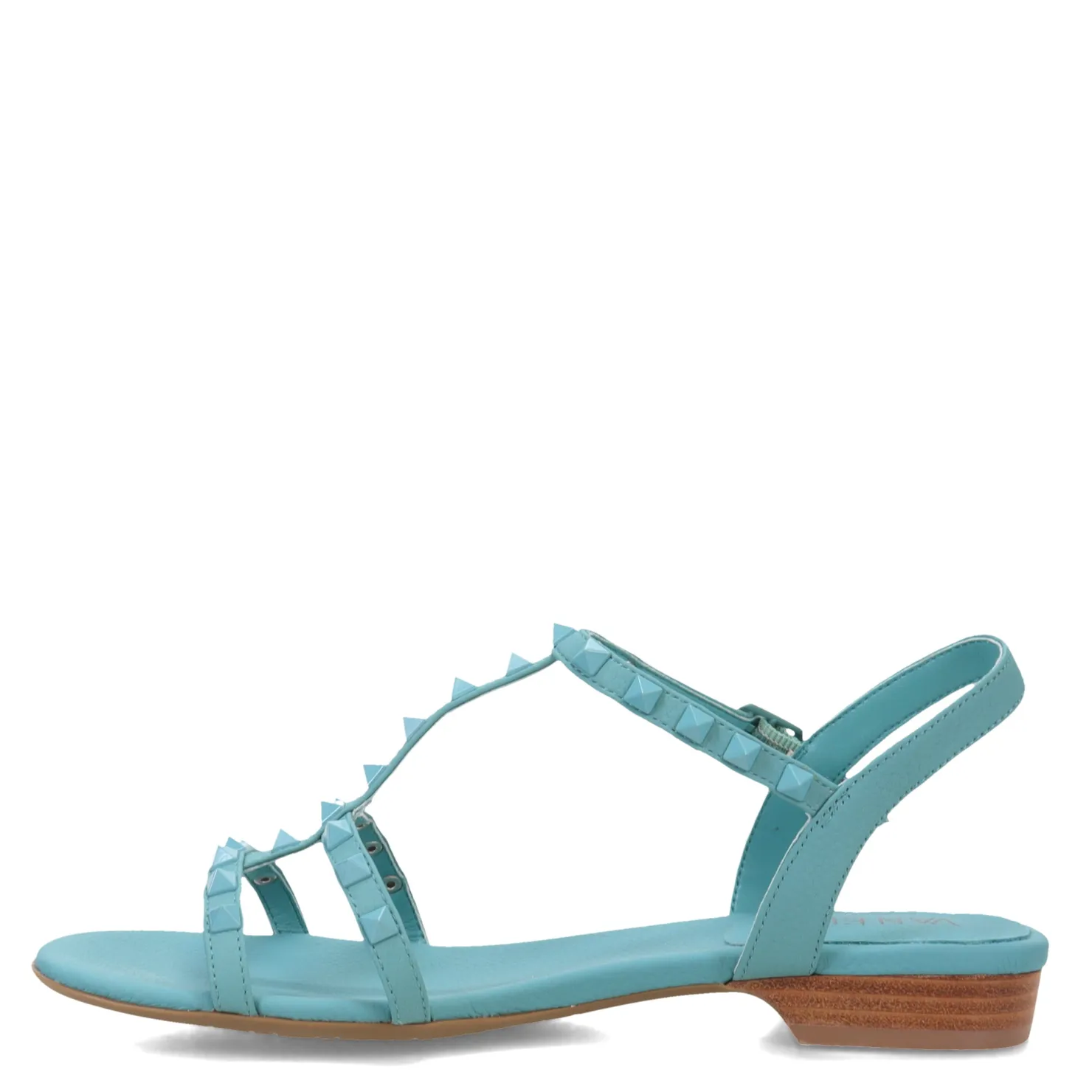 Women's , Brunel Sandal|Vaneli