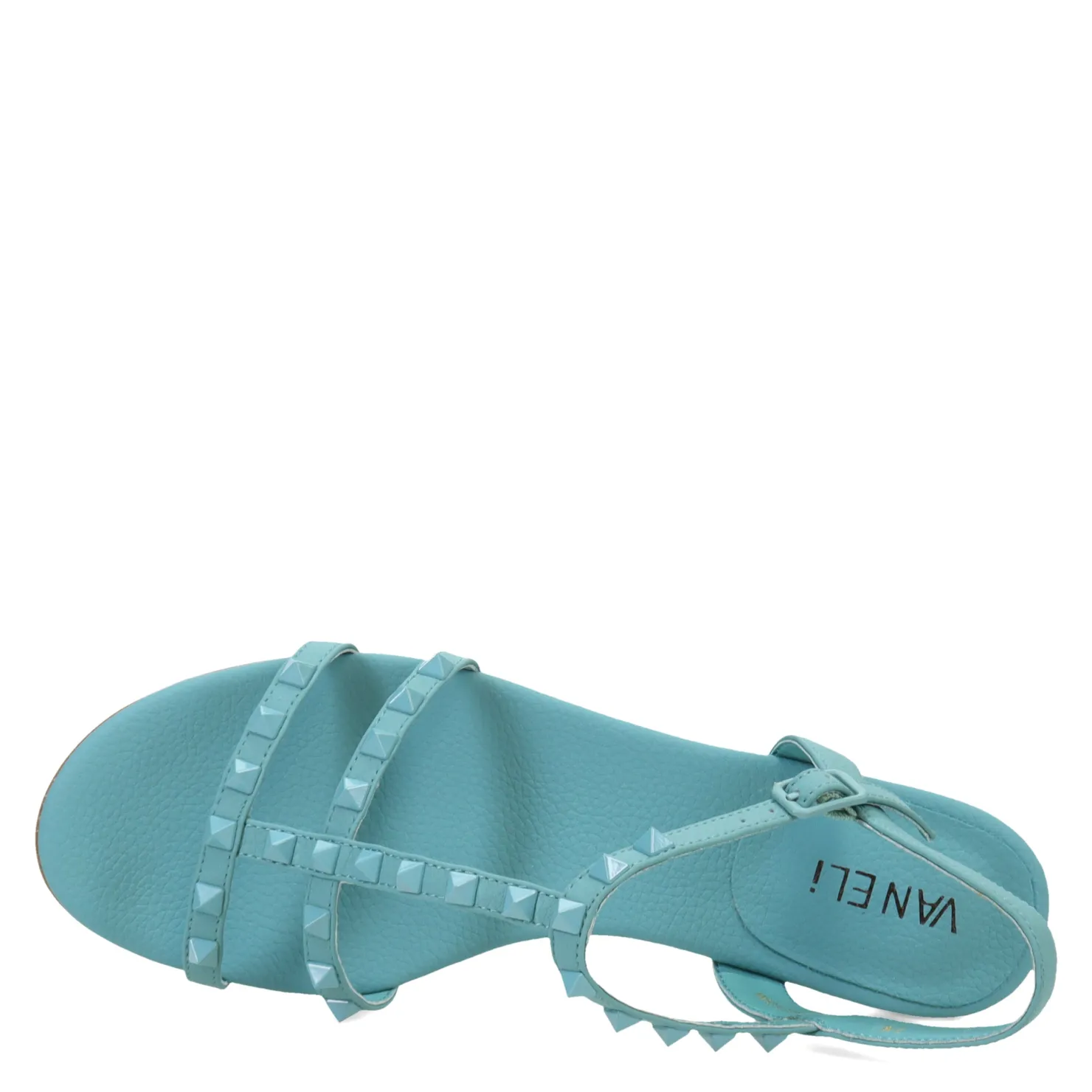 Women's , Brunel Sandal|Vaneli