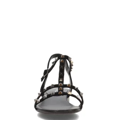 Women's , Brunel Sandal|Vaneli Outlet