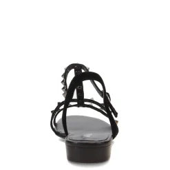Women's , Brunel Sandal|Vaneli Outlet