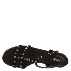 Women's , Brunel Sandal|Vaneli Outlet