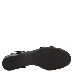 Women's , Brunel Sandal|Vaneli Outlet