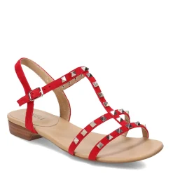 Women's , Brunel Sandal|Vaneli Discount
