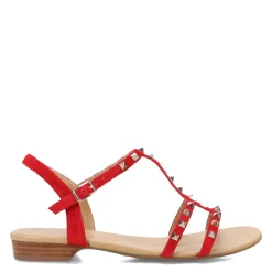 Women's , Brunel Sandal|Vaneli Discount