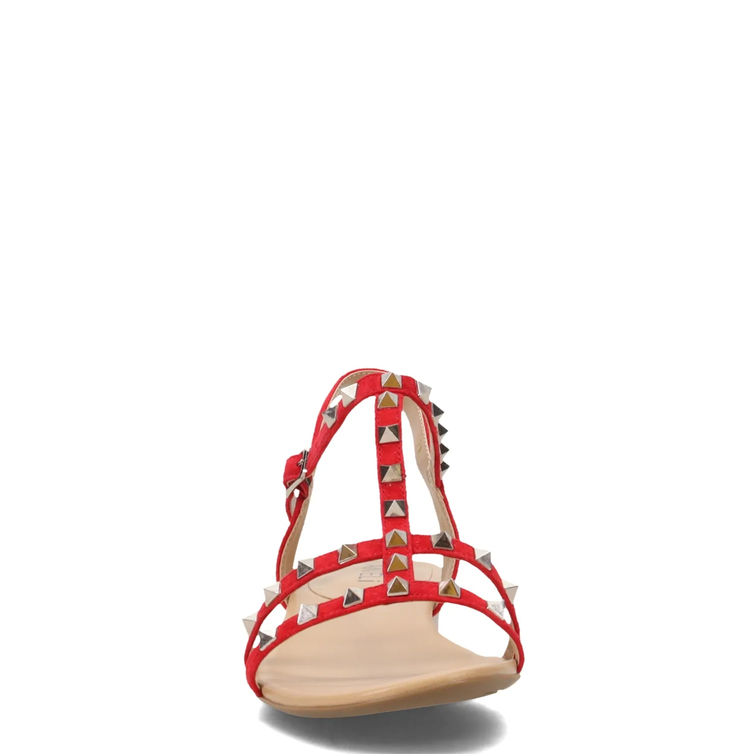 Women's , Brunel Sandal|Vaneli Discount