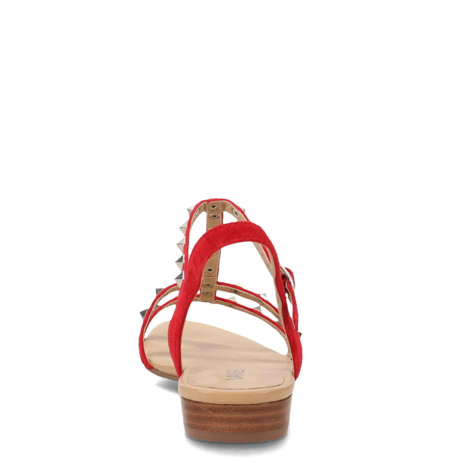 Women's , Brunel Sandal|Vaneli Discount