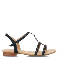 Women's , Brunel Sandal|Vaneli New