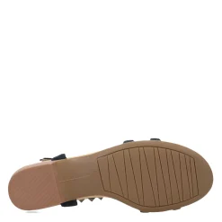 Women's , Brunel Sandal|Vaneli New