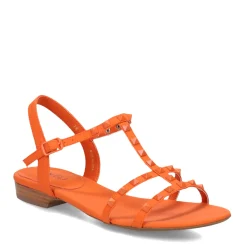 Women's , Brunel Sandal|Vaneli Clearance