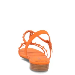 Women's , Brunel Sandal|Vaneli Clearance