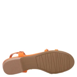 Women's , Brunel Sandal|Vaneli Clearance