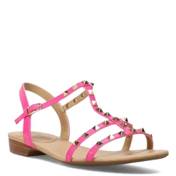 Women's , Brunel Sandal|Vaneli Best