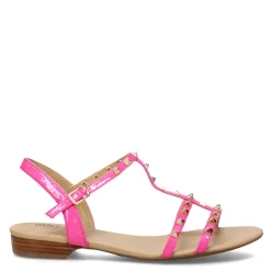 Women's , Brunel Sandal|Vaneli Best