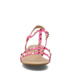 Women's , Brunel Sandal|Vaneli Best