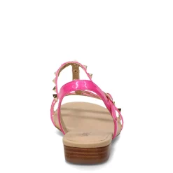 Women's , Brunel Sandal|Vaneli Best