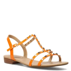 Women's , Brunel Sandal|Vaneli Best