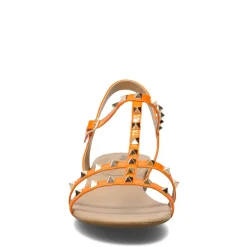 Women's , Brunel Sandal|Vaneli Best