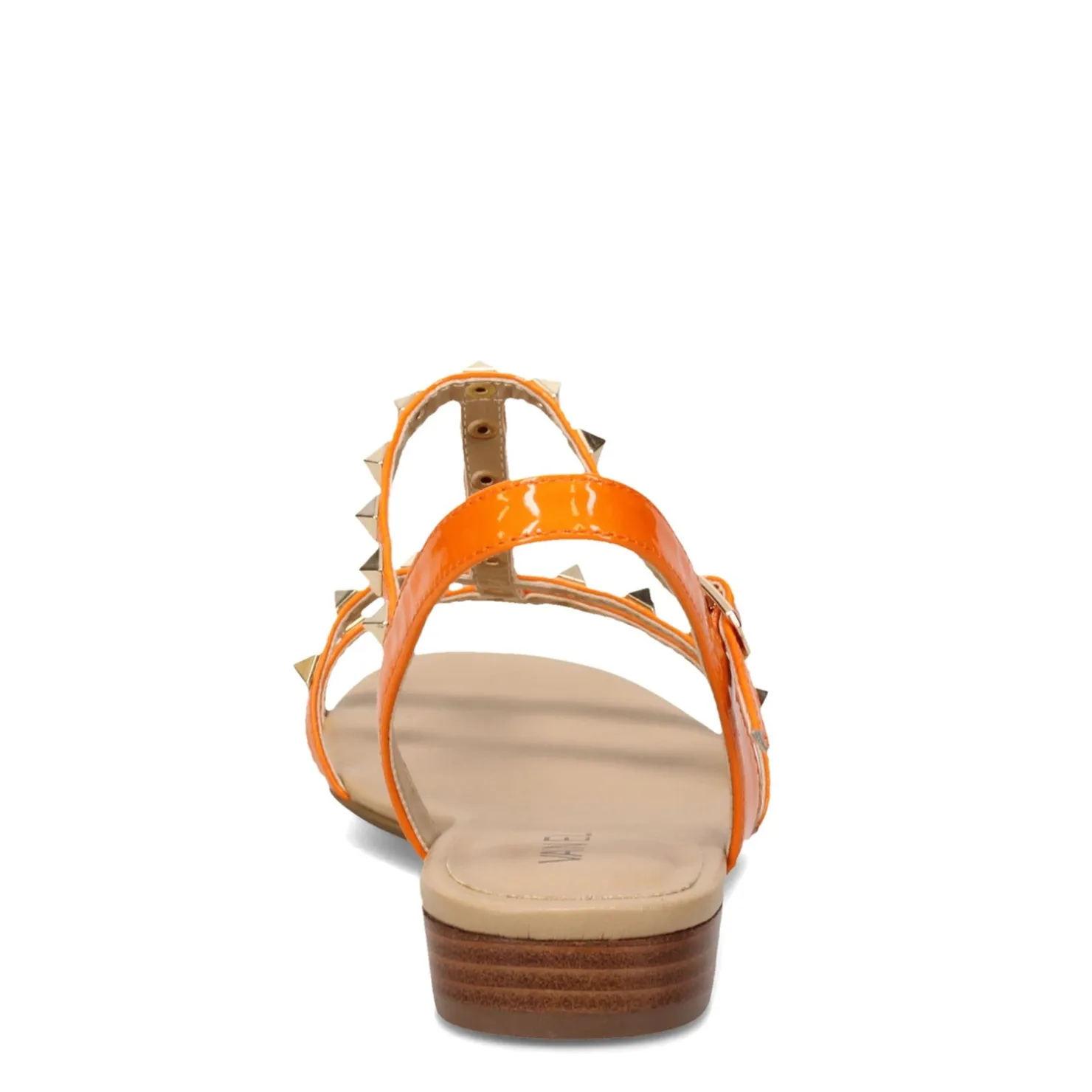 Women's , Brunel Sandal|Vaneli Best